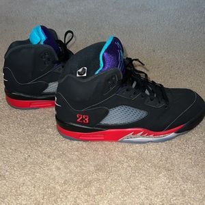 Nike air Jordan’s men